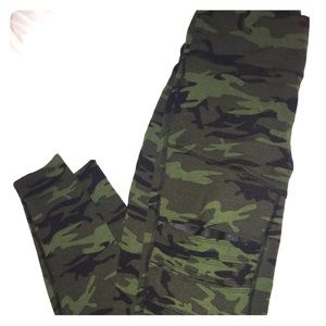 Jessica Simpson Pants - Cami Leggings Jessica Simpson Pants - Cami Leggings